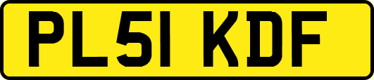 PL51KDF