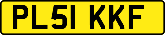 PL51KKF