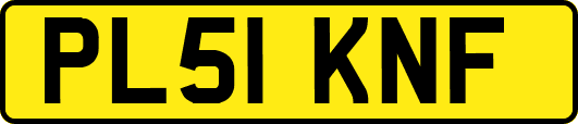 PL51KNF