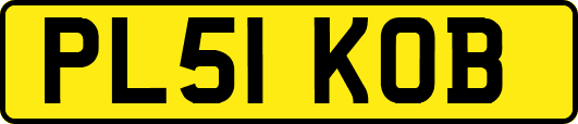 PL51KOB