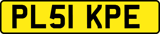 PL51KPE