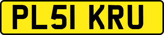 PL51KRU