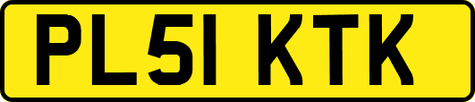 PL51KTK