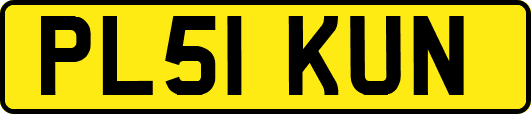 PL51KUN