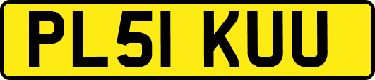 PL51KUU
