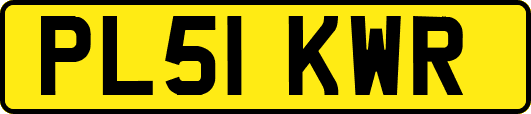 PL51KWR