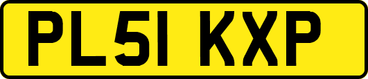 PL51KXP