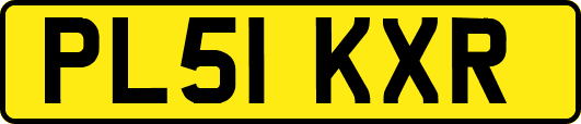 PL51KXR