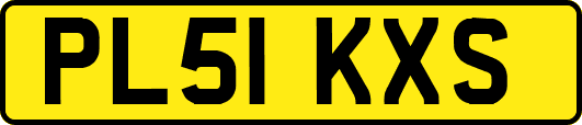 PL51KXS