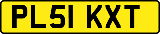 PL51KXT