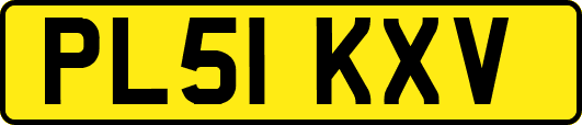 PL51KXV