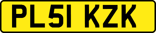 PL51KZK