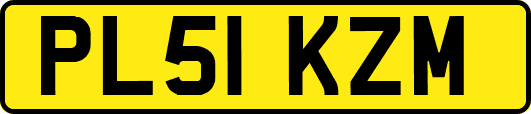 PL51KZM