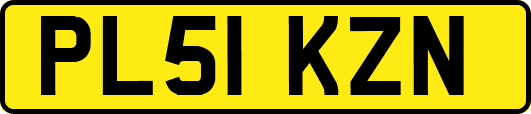 PL51KZN