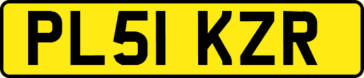 PL51KZR