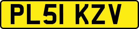 PL51KZV