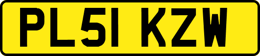 PL51KZW