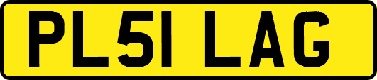 PL51LAG