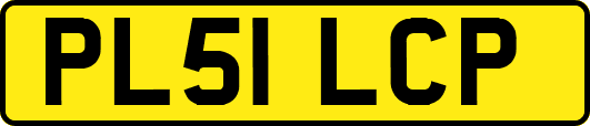 PL51LCP