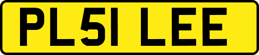 PL51LEE