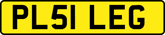 PL51LEG