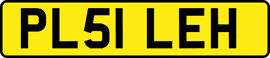 PL51LEH