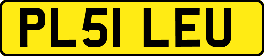 PL51LEU