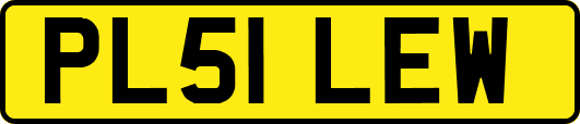 PL51LEW