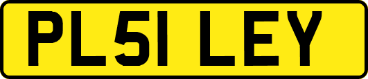 PL51LEY