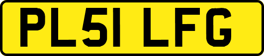 PL51LFG