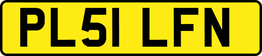 PL51LFN