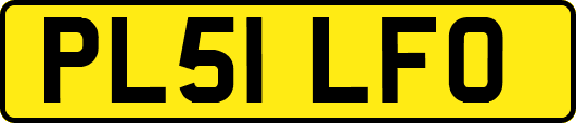 PL51LFO