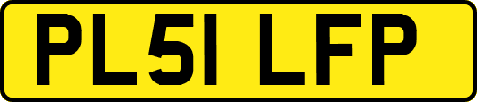 PL51LFP