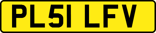 PL51LFV