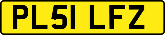 PL51LFZ