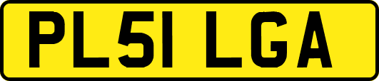 PL51LGA