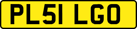 PL51LGO