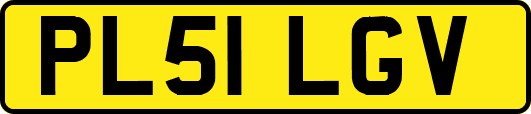 PL51LGV