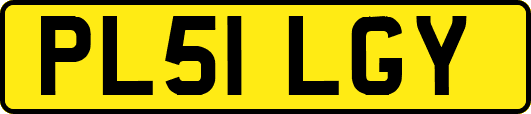 PL51LGY