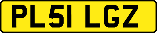 PL51LGZ