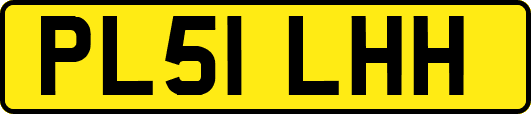 PL51LHH