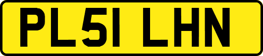 PL51LHN