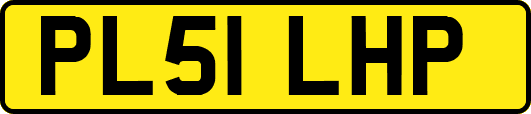 PL51LHP