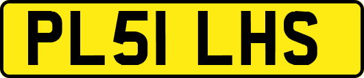 PL51LHS