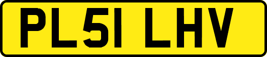 PL51LHV