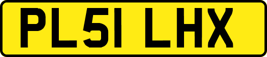 PL51LHX