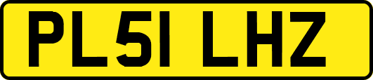 PL51LHZ