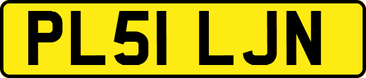 PL51LJN