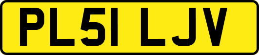 PL51LJV