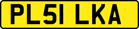 PL51LKA